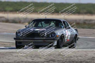 media/Sep-27-2025-24 Hours of Lemons (Sat) [[04fd3ac4ac]]/12pm (Outside Grapevine)/